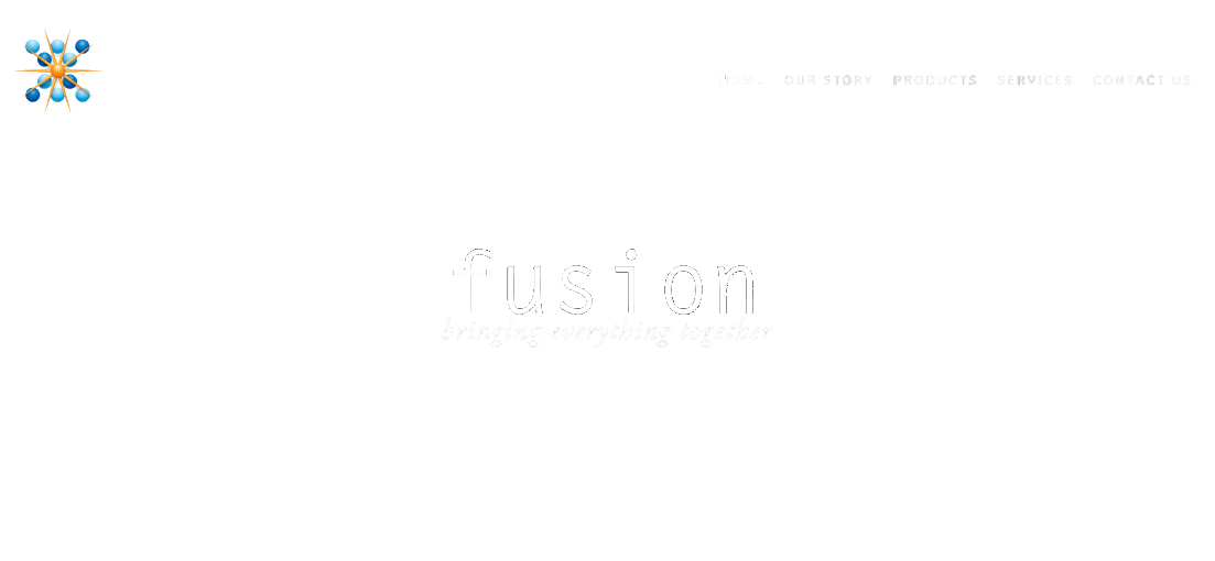 Fusion Inc